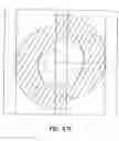 Fig. 45 - Vapor Compression Evaporative Air Conditioning systems and Components