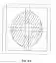 Fig. 48 - Vapor Compression Evaporative Air Conditioning systems and Components