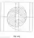 Fig. 49 - Vapor Compression Evaporative Air Conditioning systems and Components