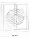 Fig. 50 - Vapor Compression Evaporative Air Conditioning systems and Components