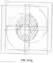 Fig. 52 - Vapor Compression Evaporative Air Conditioning systems and Components