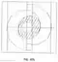 Fig. 53 - Vapor Compression Evaporative Air Conditioning systems and Components