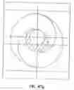 Fig. 55 - Vapor Compression Evaporative Air Conditioning systems and Components