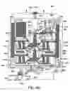 Fig. 56 - Vapor Compression Evaporative Air Conditioning systems and Components
