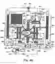 Fig. 57 - Vapor Compression Evaporative Air Conditioning systems and Components