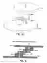Fig. 58 - Vapor Compression Evaporative Air Conditioning systems and Components