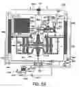 Fig. 59 - Vapor Compression Evaporative Air Conditioning systems and Components
