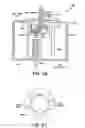 Fig. 61 - Vapor Compression Evaporative Air Conditioning systems and Components