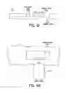 Fig. 63 - Vapor Compression Evaporative Air Conditioning systems and Components