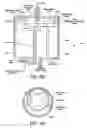 Fig. 64 - Vapor Compression Evaporative Air Conditioning systems and Components