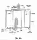 Fig. 66 - Vapor Compression Evaporative Air Conditioning systems and Components