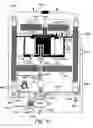 Fig. 68 - Vapor Compression Evaporative Air Conditioning systems and Components