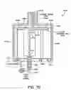 Fig. 69 - Vapor Compression Evaporative Air Conditioning systems and Components