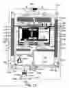 Fig. 70 - Vapor Compression Evaporative Air Conditioning systems and Components