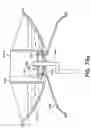 Fig. 71 - Vapor Compression Evaporative Air Conditioning systems and Components