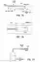 Fig. 75 - Vapor Compression Evaporative Air Conditioning systems and Components