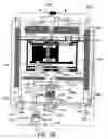 Fig. 77 - Vapor Compression Evaporative Air Conditioning systems and Components