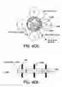 Fig. 78 - Vapor Compression Evaporative Air Conditioning systems and Components