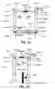 Fig. 79 - Vapor Compression Evaporative Air Conditioning systems and Components