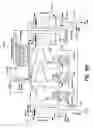 Fig. 83 - Vapor Compression Evaporative Air Conditioning systems and Components