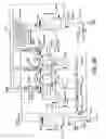 Fig. 84 - Vapor Compression Evaporative Air Conditioning systems and Components