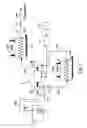 Fig. 02 - Compression-evaporation system for liquefied gas