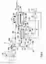 Fig. 05 - Compression-evaporation system for liquefied gas