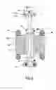Fig. 07 - Compression-evaporation system for liquefied gas