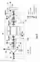 Fig. 08 - Compression-evaporation system for liquefied gas