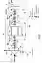 Fig. 09 - Compression-evaporation system for liquefied gas