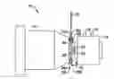 Fig. 01 - BRACKET FOR PUMP AND MOTOR ASSEMBLY