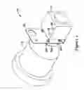Fig. 02 - BRACKET FOR PUMP AND MOTOR ASSEMBLY