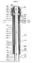 Fig. 04 - Eccentric wellhead hydraulic drive unit