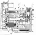 Fig. 01 - Electric pump and fluid supply apparatus