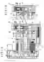 Fig. 02 - Electric pump and fluid supply apparatus