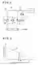Fig. 03 - Electric pump and fluid supply apparatus