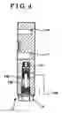 Fig. 04 - Electric pump and fluid supply apparatus