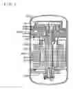 Fig. 02 - Rotor of compressor