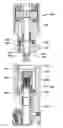 Fig. 01 - Tandem motors
