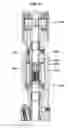 Fig. 04 - Tandem motors