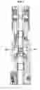 Fig. 06 - Tandem motors