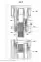 Fig. 08 - Tandem motors
