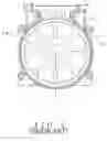 Fig. 06 - Compressor