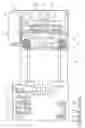 Fig. 07 - Compressor