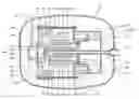 Fig. 01 - Reciprocating compressor