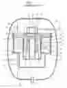 Fig. 02 - Reciprocating compressor