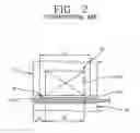 Fig. 03 - Reciprocating compressor