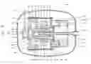 Fig. 04 - Reciprocating compressor