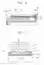Fig. 06 - Reciprocating compressor