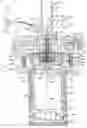 Fig. 01 - Portable blood pumping system